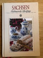 Sachsen - Kulinarische Streifzüge