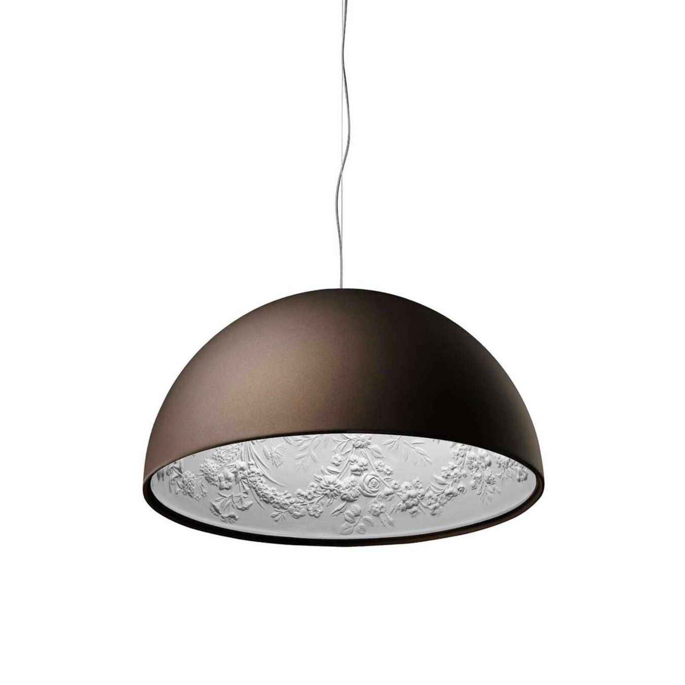 Lampen: Skygarden Lamp 60cm – Gebraucht aus Rüschlikon von brille_b 3