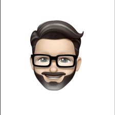 Profile image of Koss51