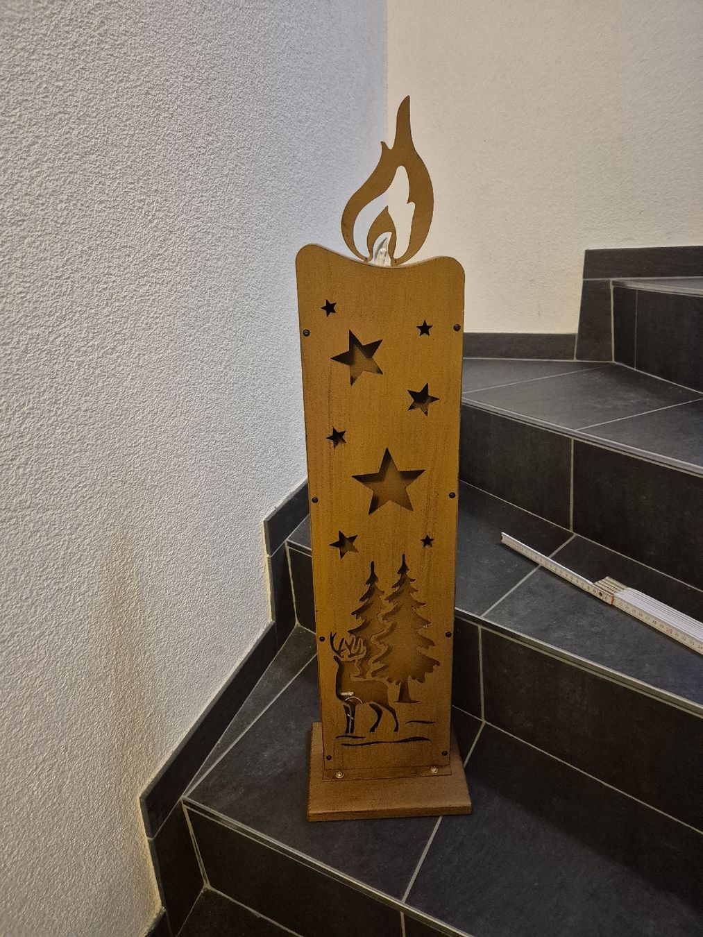 Lampen: Decor – Gebraucht aus Würenlingen von kuh33