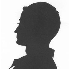 Profile image of eugene_m