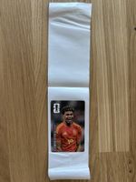 Panini WM 2026 Coca-Cola Sticker Lamine Yamal