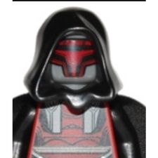 Profile image of Lede1