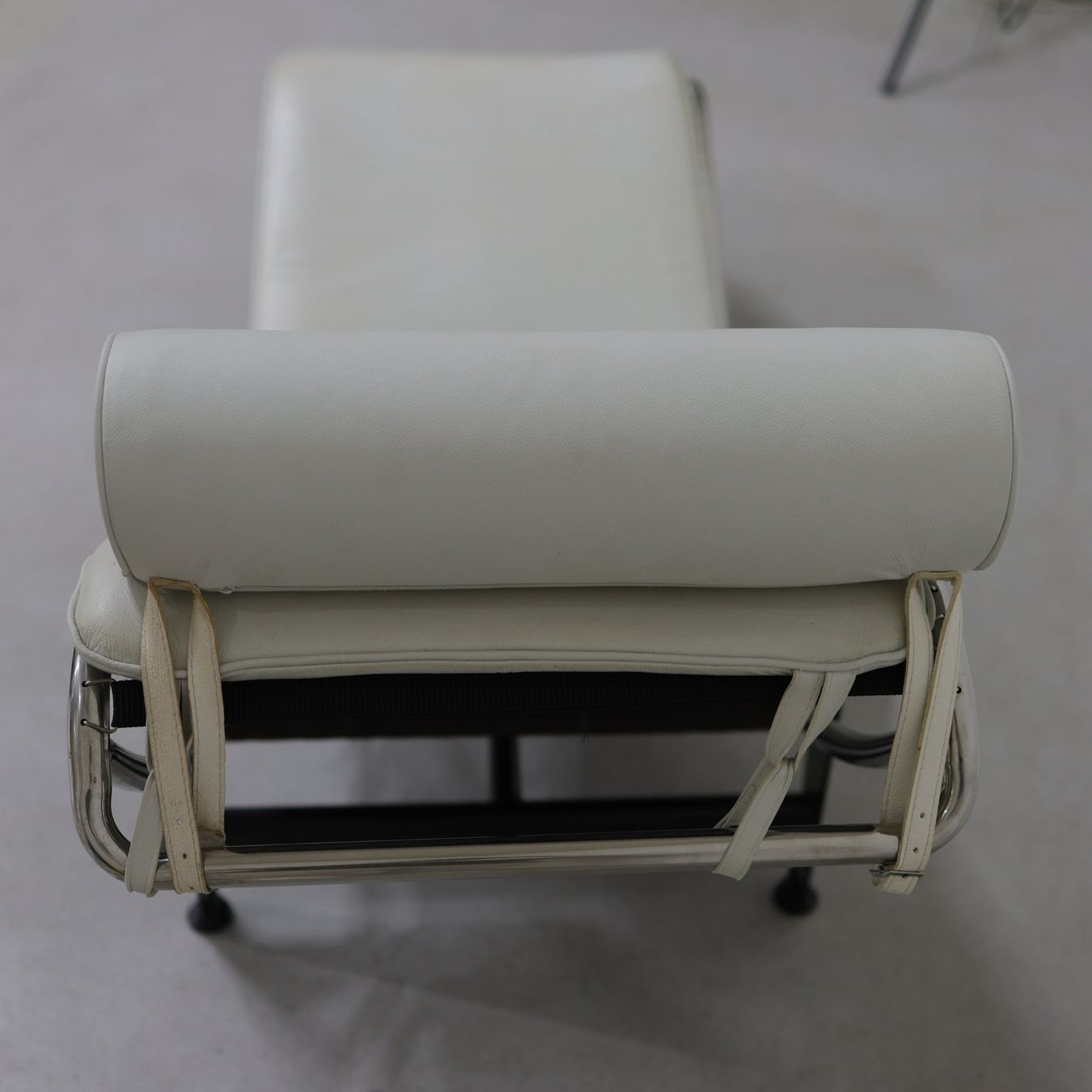 Fauteuils: Relaxsessel – D'occasion à Volketswil par brockipfannenstil 4