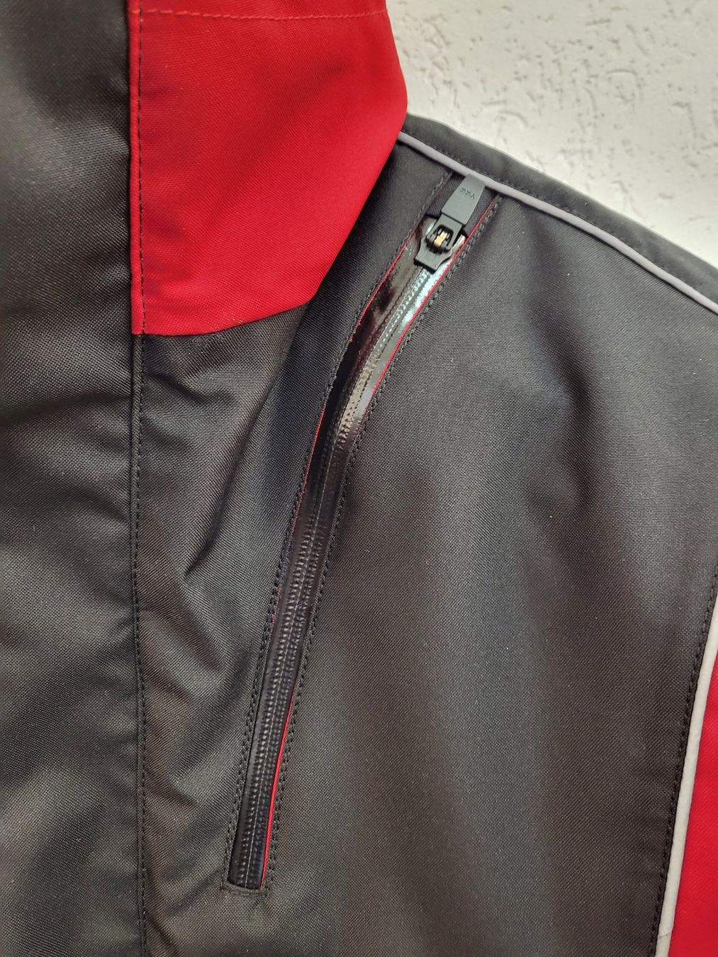 Jacken: Winterjacke neu perfekt bis -25 C – Neu und originalverpackt aus Brütten von Diana098 4