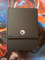 Pokémon TCG Classic Collection - Deckbox Water