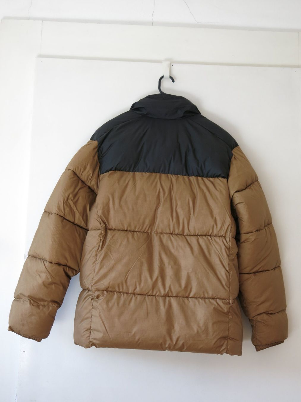 Columbia Giacche: Grosse Doudoune Columbia Neuve, taille M! – Usato da Neuchâtel venduto da heloisa 1