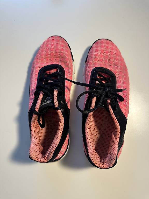 Adidas Scarpe da uomo: Turnschuhe Adidas – Usato da Zürich venduto da PetraBallon