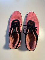 Turnschuhe Adidas