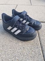 Adidas Sneaker Grösse 30