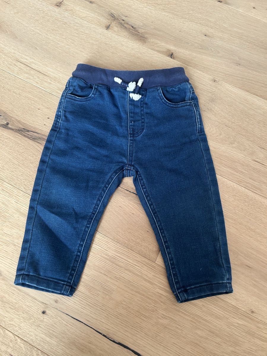 Hosen: Hose Gr. 74 – Gebraucht aus Oberneunforn von Jami1202