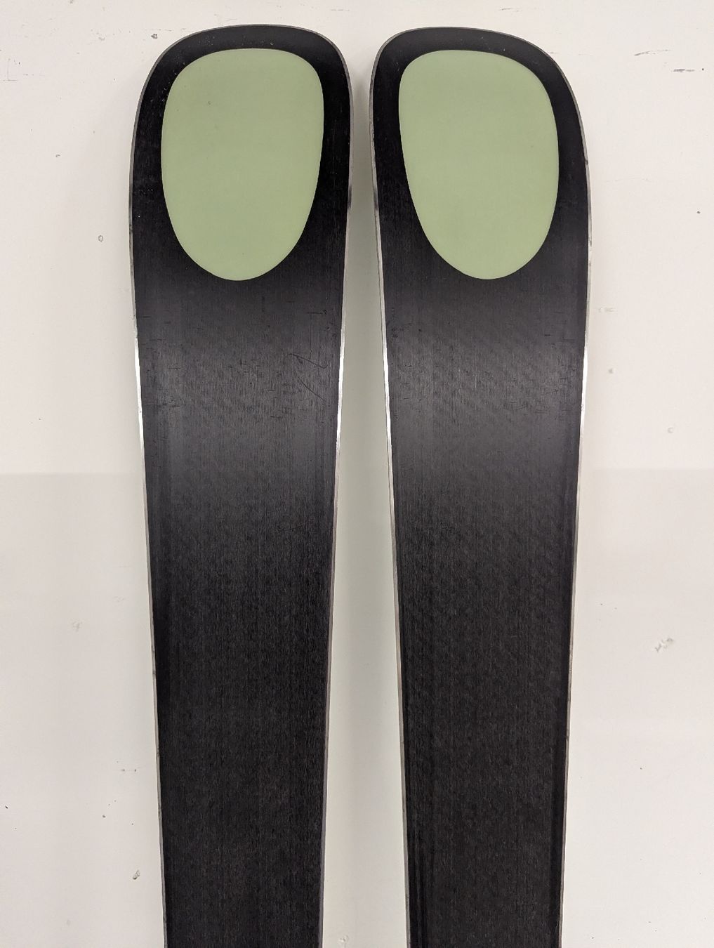 Kästle Sci: Kästle MX83 in 182cm – Usato da Maienfeld venduto da nrgruber 8