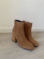 Stiefeletten