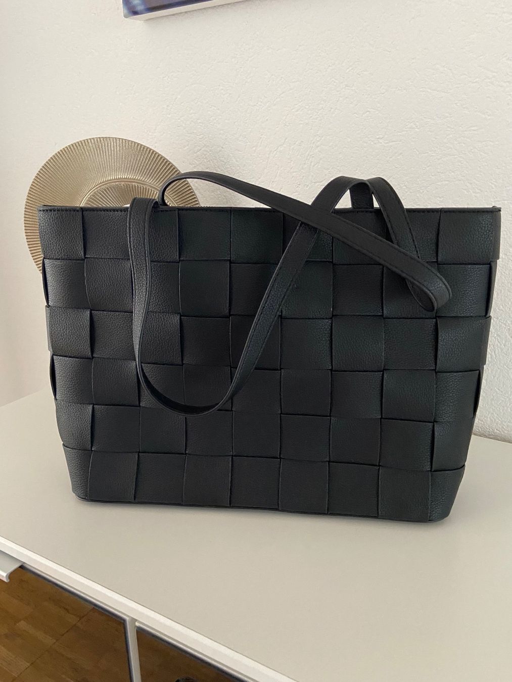 Guess Sacs femmes: NEU: Guess Handtasche – Neuf (Voir description) à Bülach par kittygismo 2