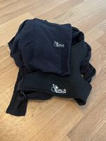 Babytrage Koala inkl. Tasche