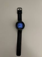 Polar Vantage M Sportuhr - Top Zustand! Schwarz