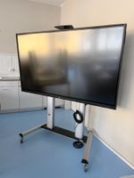 LG Screen