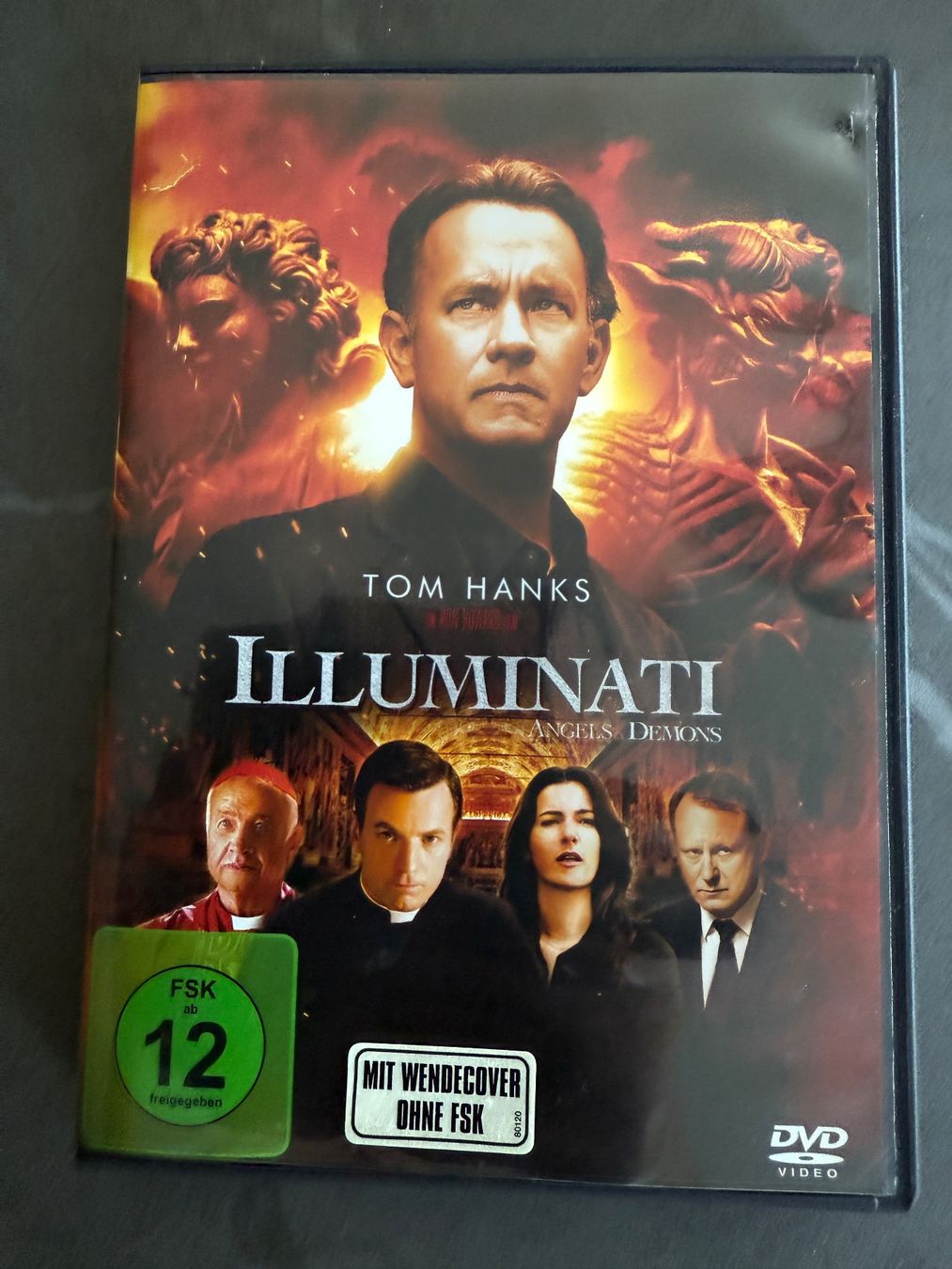 Tutti i DVDs: Diverse DVDs Bolywood – Usato da Altishofen venduto da UrsulaP0102 2