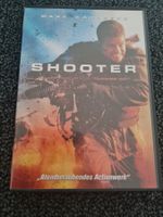 SHOOTER(7082)