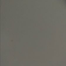 Profile image of Mac__man