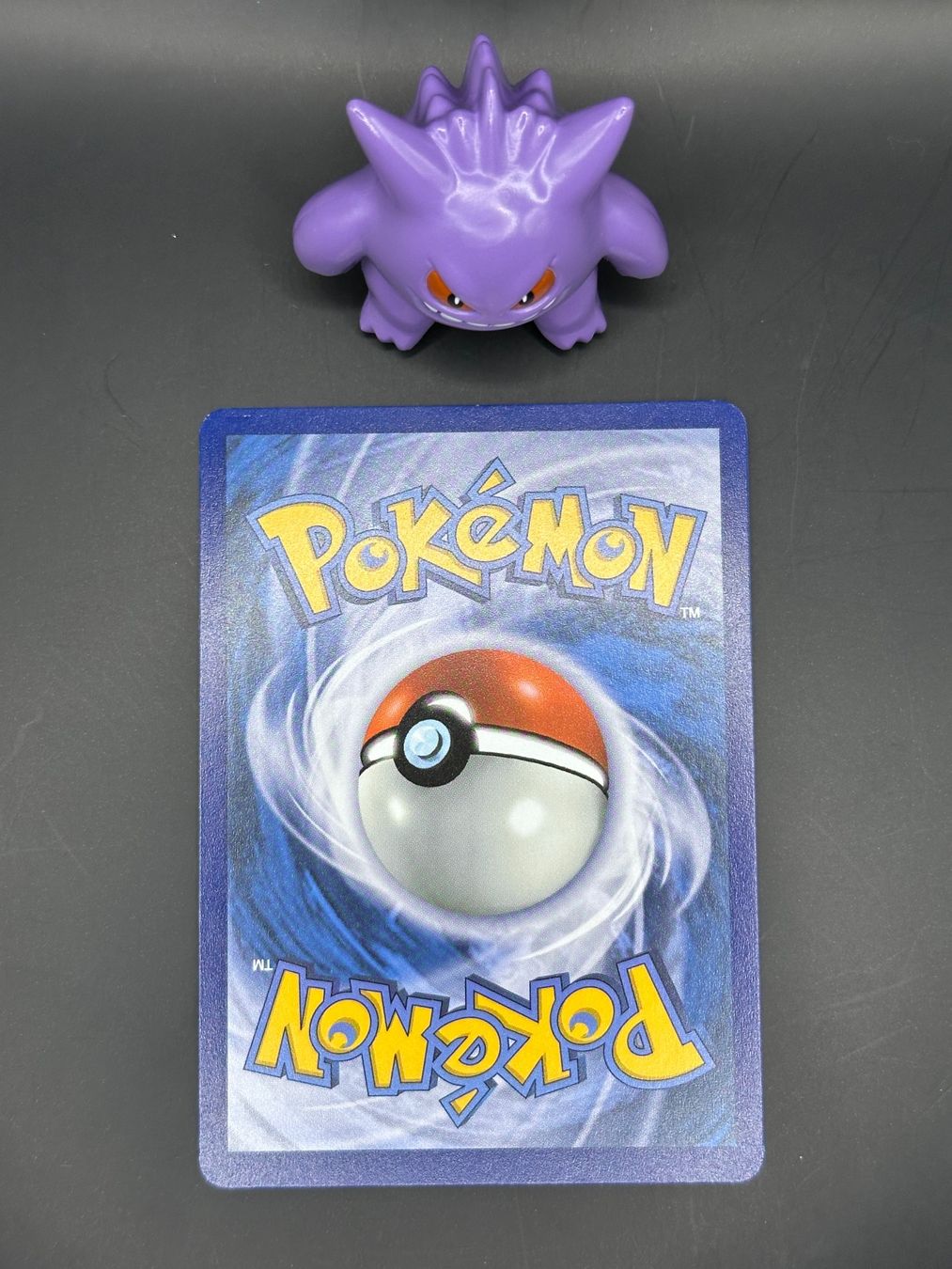 Pokémon Sammelbilder & Trading cards: Schwarze Blitze - Zapplardin BLK 113 DE – Neu (gemäss Beschreibung) aus Winterthur von MonCards 1