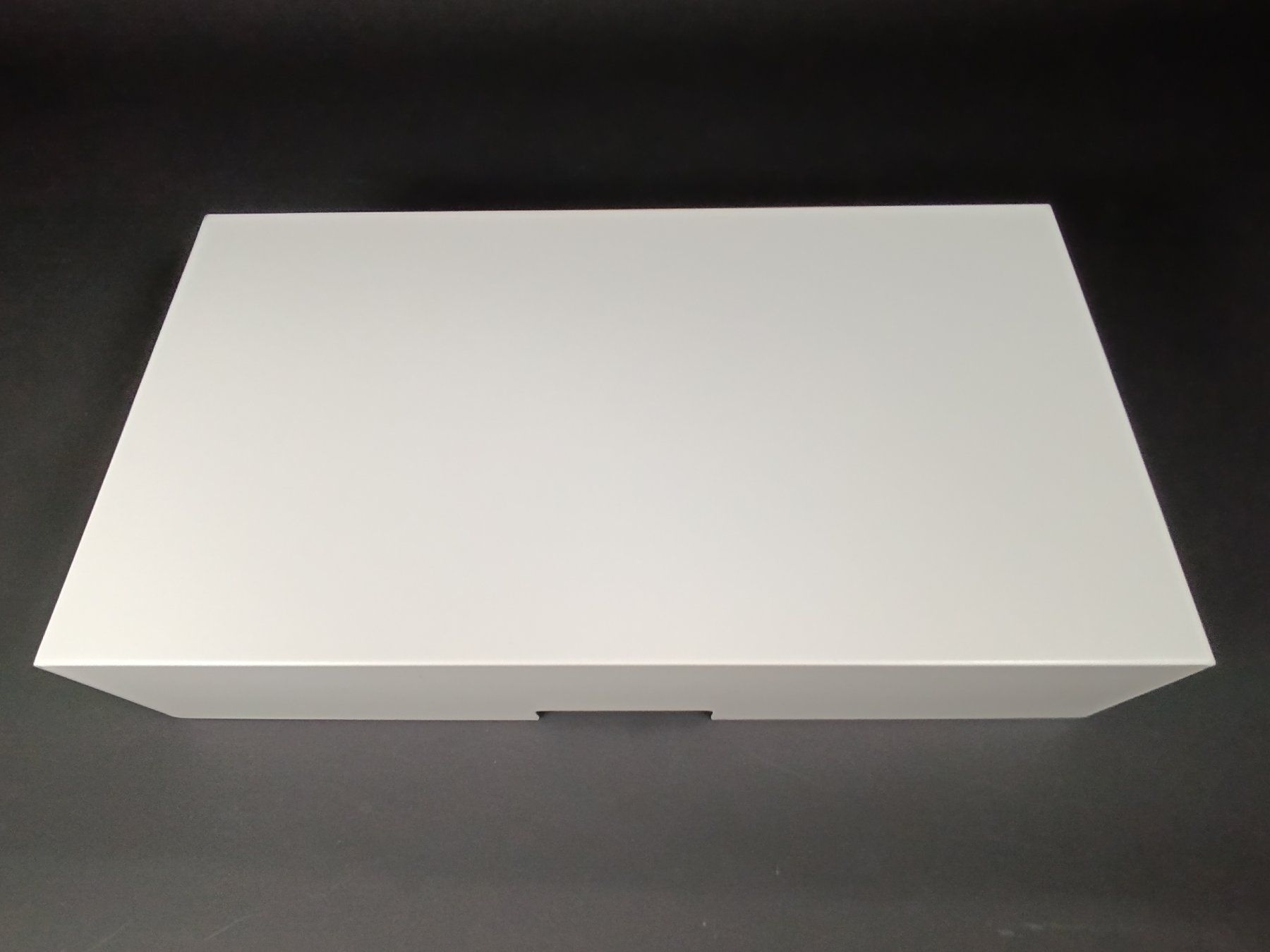 Ikea Kommoden: IKEA Tiroir moderne 47x27 – Neu (gemäss Beschreibung) aus Thielle von Plusvalue_Neuchatel 5