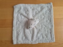 Babyspielzeug