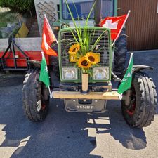 Profile image of Fendt103S