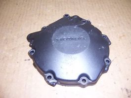 Zündungsdeckel Honda CBR 1000 R
