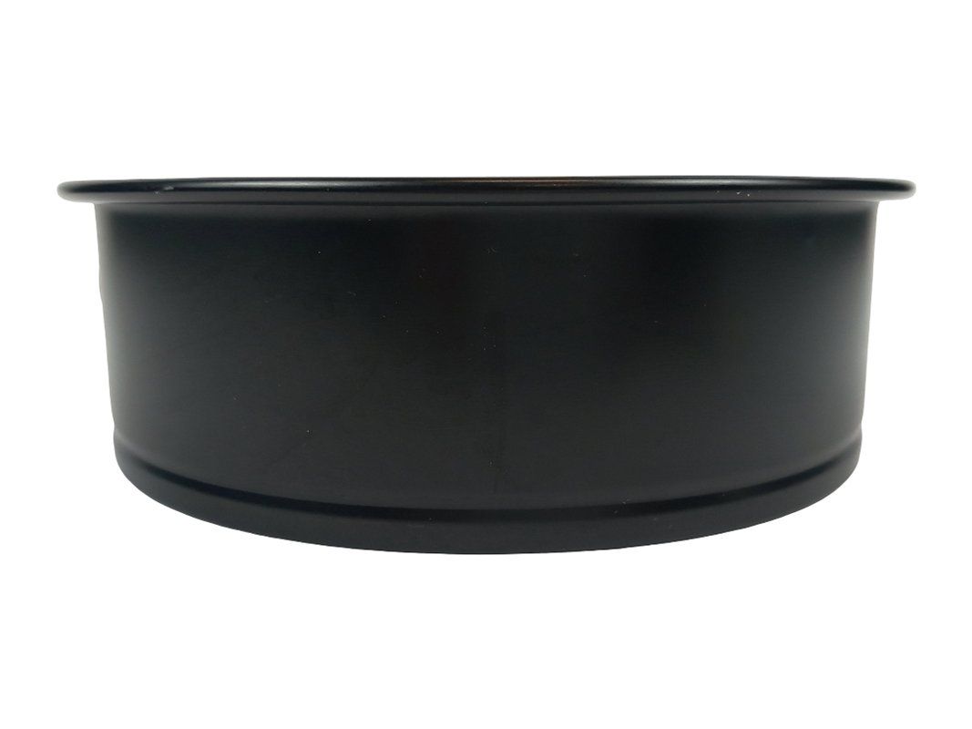Teglie da forno: DR.OETKER Springform 20cm – Usato da Hünenberg venduto da Restwert_Zug 1