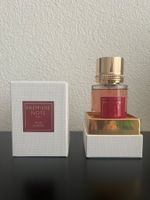 Premiere Note - Fig Barbare - EdP 50m