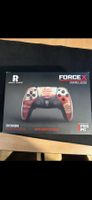 Rocket Games PS5 Controller