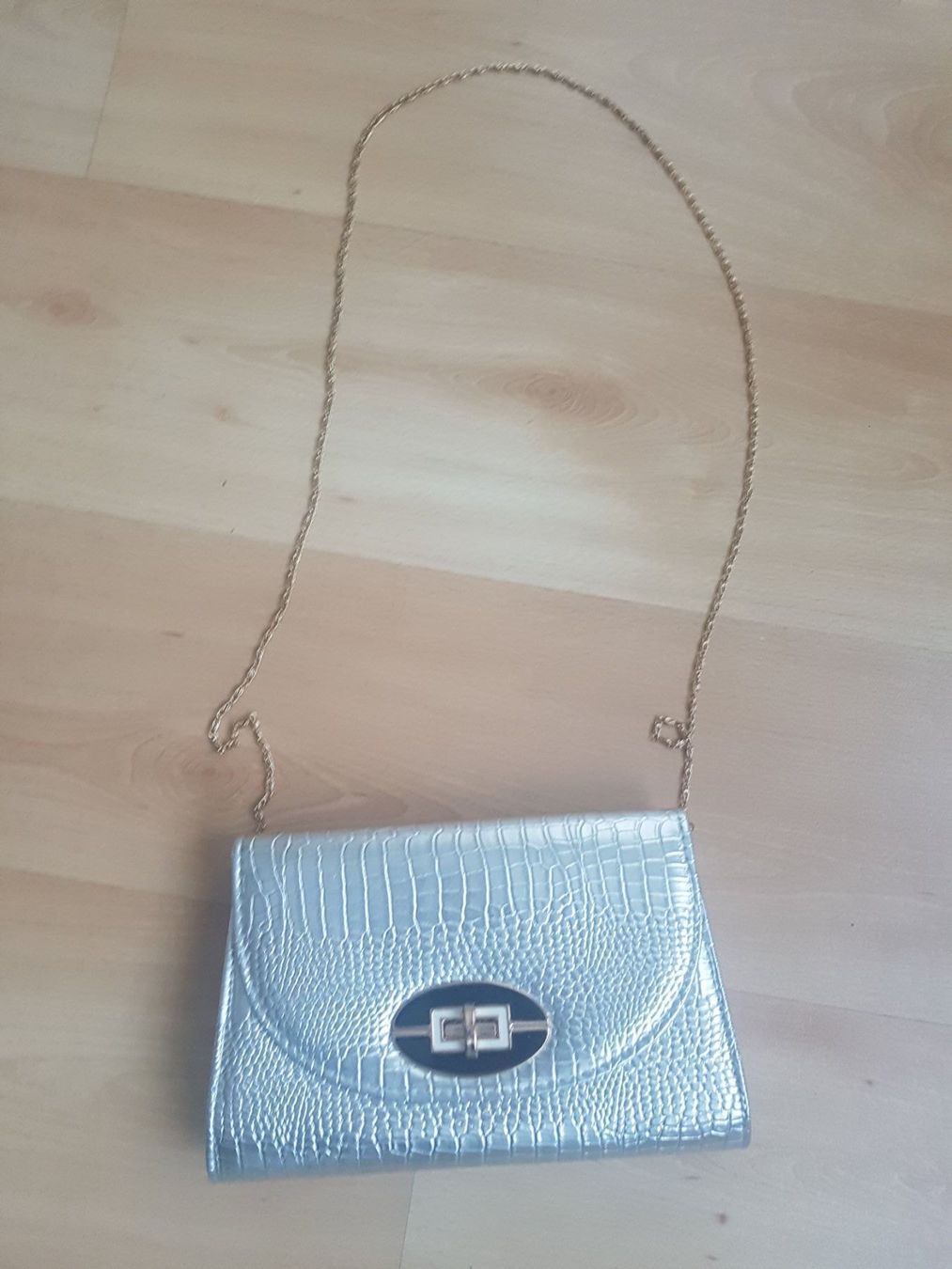 Borse da donna: Tasche 25cm x 17cm – Usato da Schöfflisdorf venduto da CrRG21