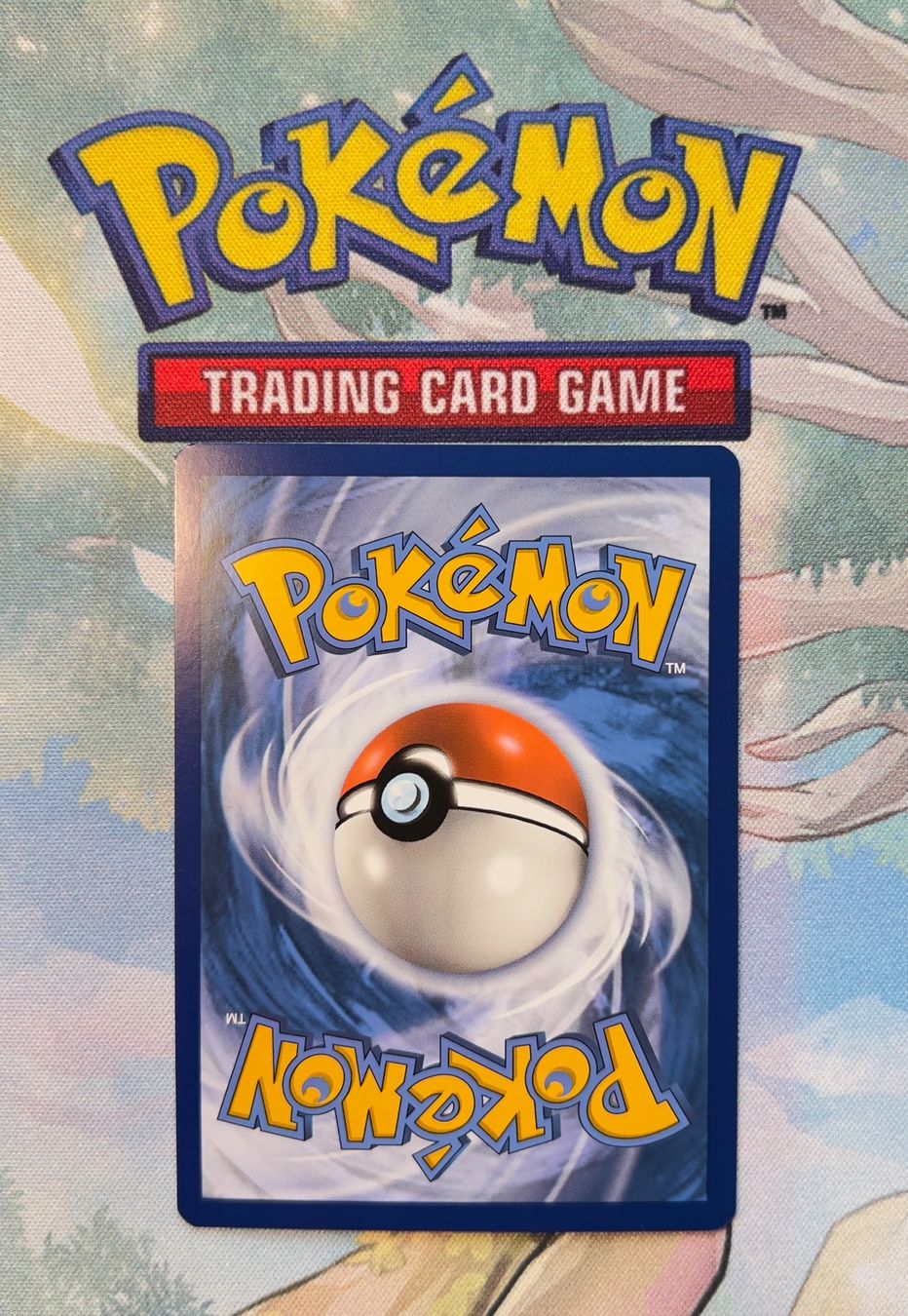 Cartoline: Vulpix Reverse Holo Silberne Sturmwinde 017/195 – Usato da Sempach venduto da R-G 1