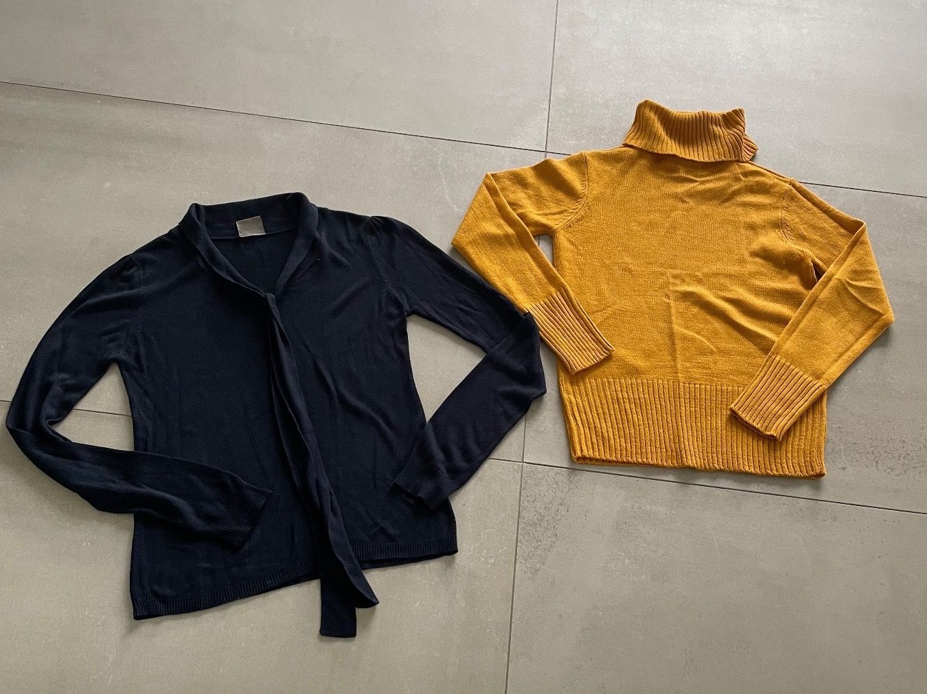 Pulls & Sweat-shirts: Pullover 2 – D'occasion à Zollikofen par ballspielerb1