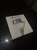 DJI Osmo Gimbal