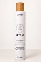 Kemon Actyva equilibrio s Shampoo  
