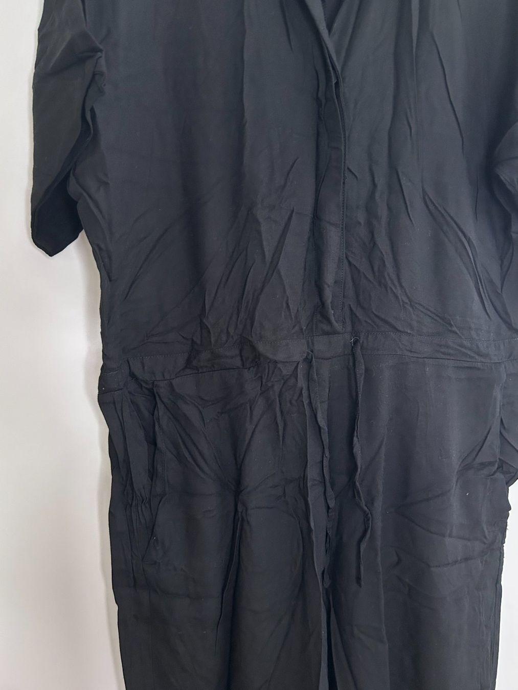 Monki Jumpsuits: Monki Jumpsuit – D'occasion à St. Gallen par look-twice 1
