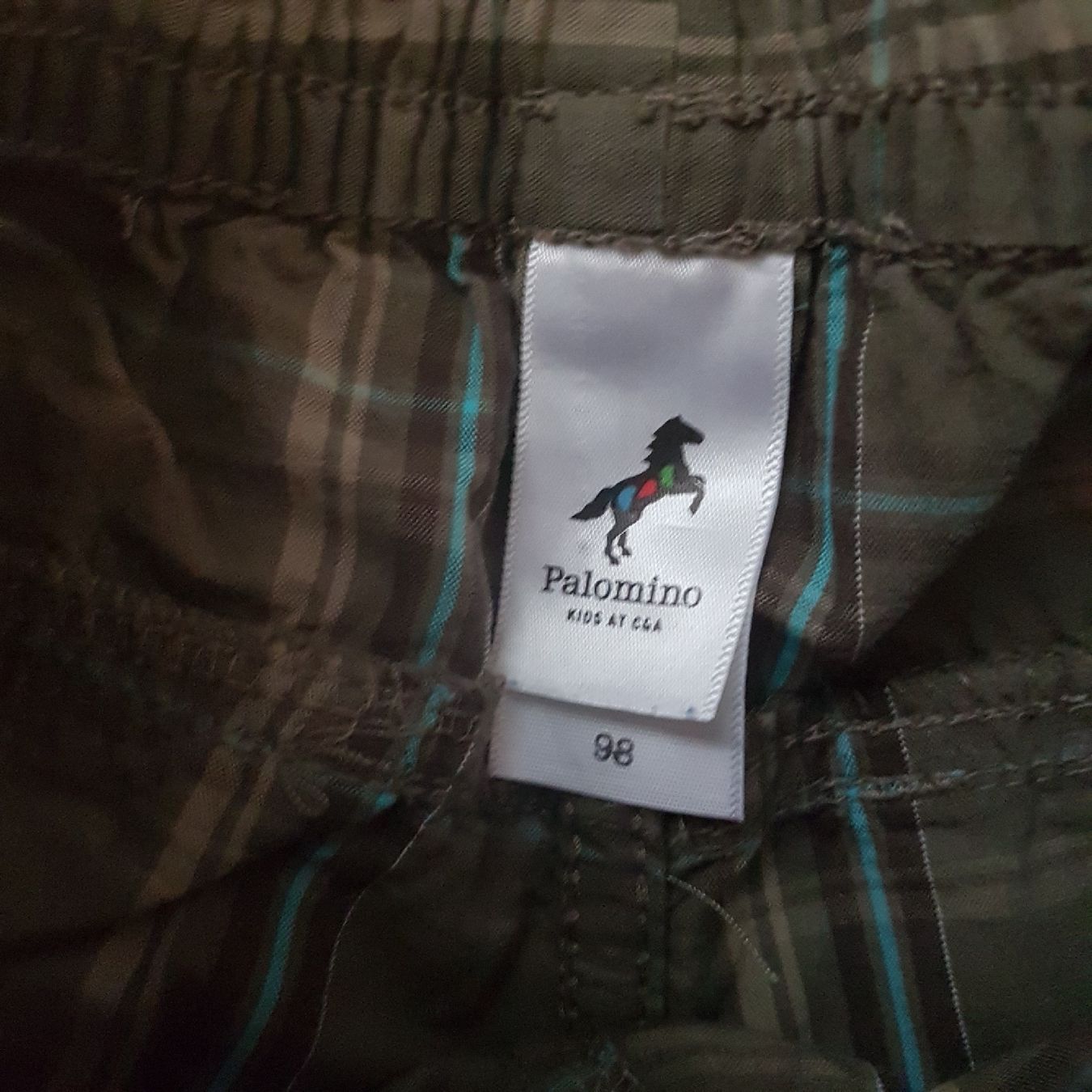 C&A Pantalons: Shorts – D'occasion à Altishofen par Simba220 2