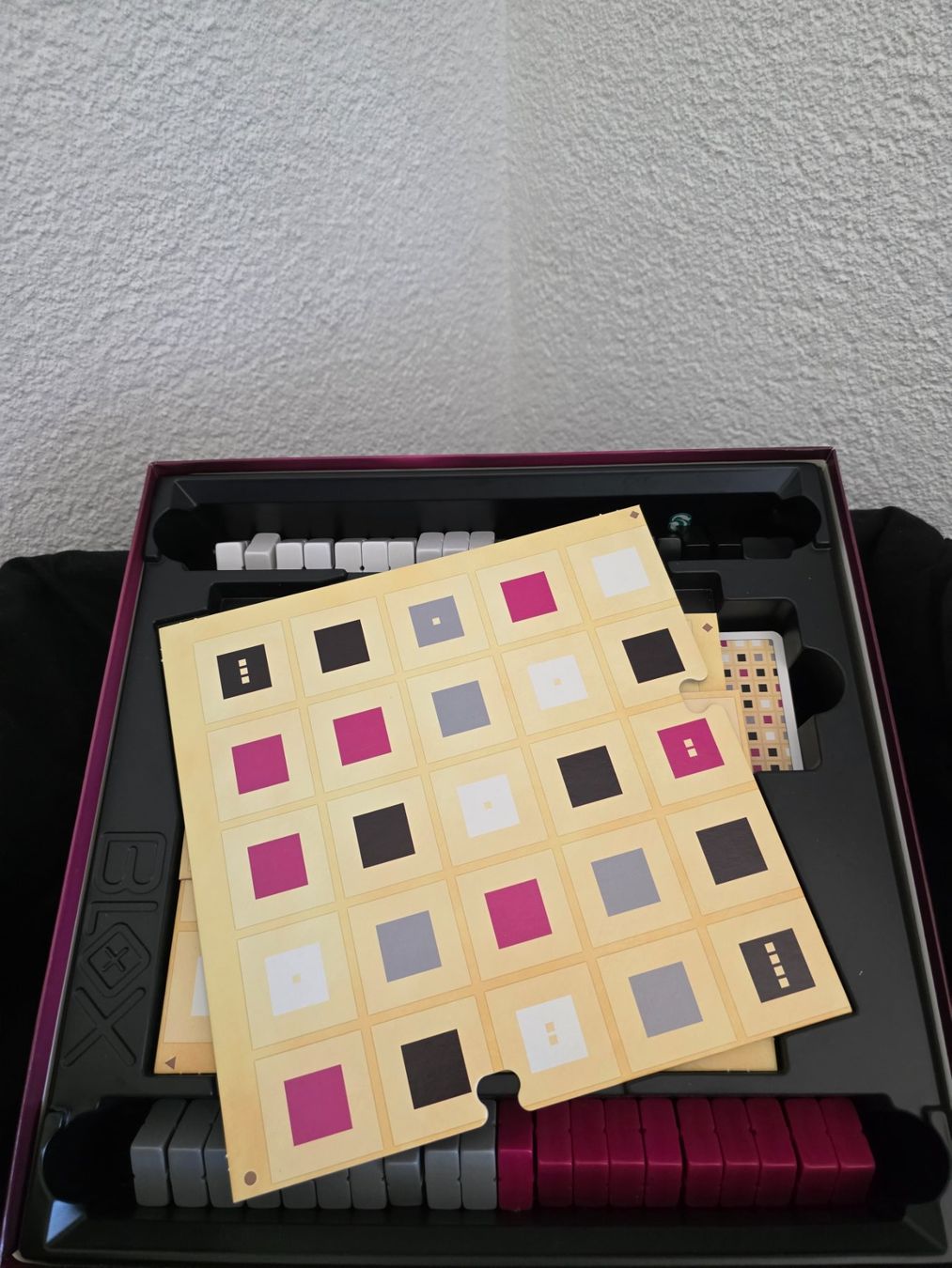 Ravensburger Giochi: Spiel – Nuovo (secondo la descrizione) da Mörigen venduto da Sandra_z 2