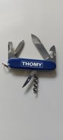 Sackmesser Victorinox/Thomy, ungebraucht