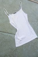 Top TEZENIS   Gr. 140