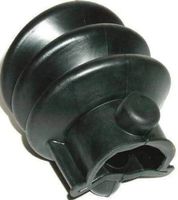 Knott Faltenbalg Gummi Manschette Schutzgummi KF/KV/KR 50mm