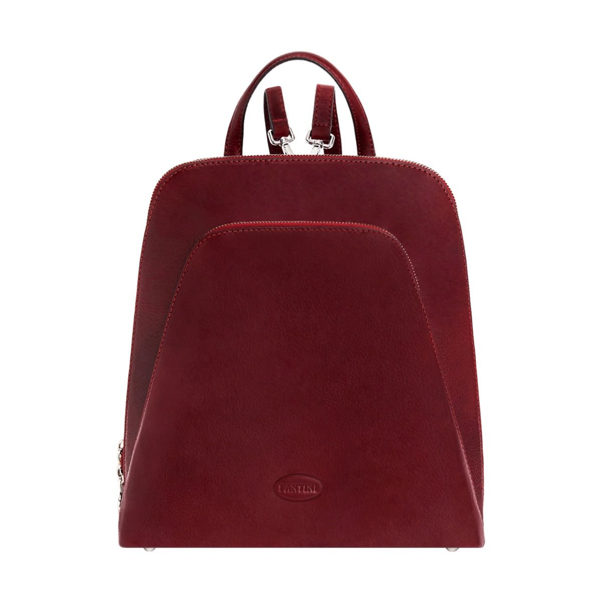 Zaini: Penelope-Lederrucksack – Nuovo e nell'imballaggio originale da Wittenbach venduto da bes_k8vr