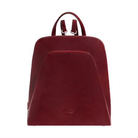 Penelope-Lederrucksack