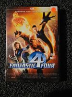 FANTASTIC FOUR(14421)
