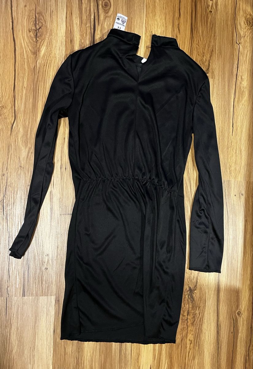 Costumi: Halloween-Kostüm Gr. 164 – Usato da Steffisburg venduto da lea1010 2