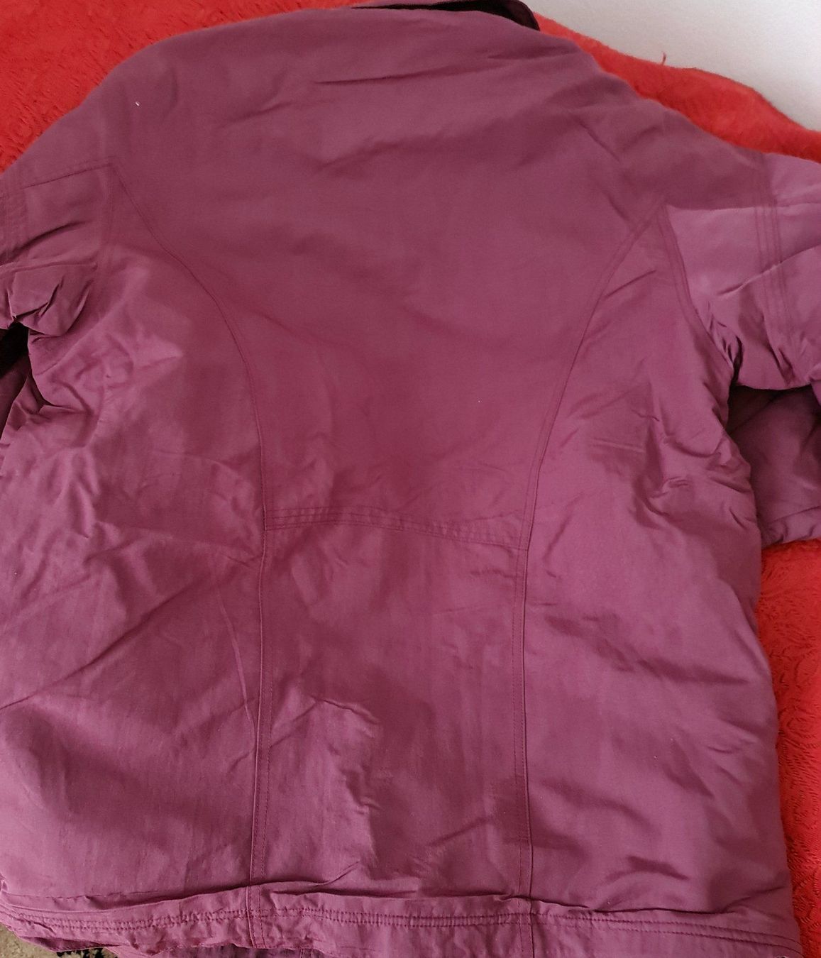 Giacche: Veste La Poste / Vintage 90' – Nuovo (secondo la descrizione) da Cortaillod venduto da signep 2