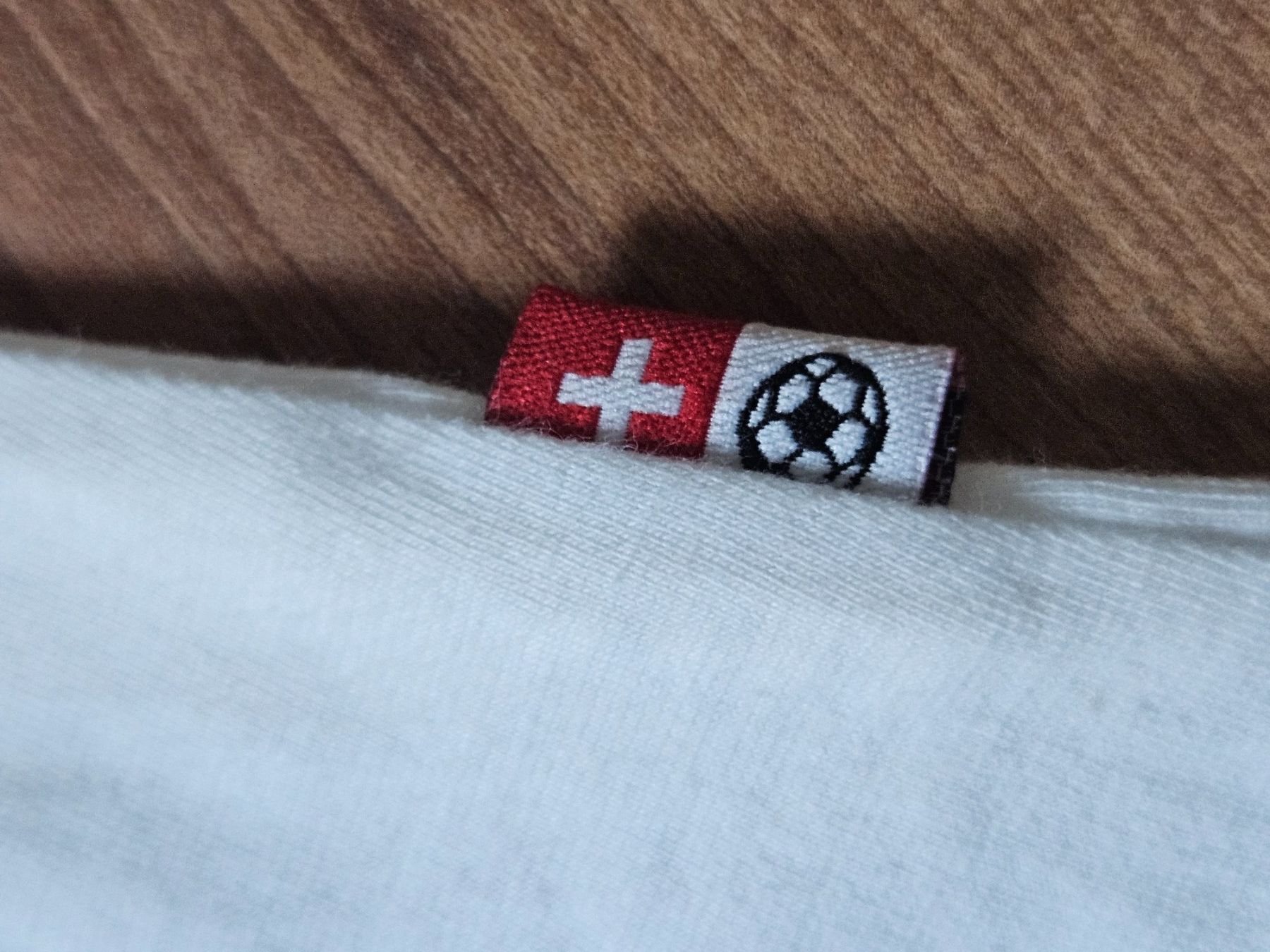 T-Shirts: T-Shirt Rückenfrei – Gebraucht aus Tann von Pepiino 2