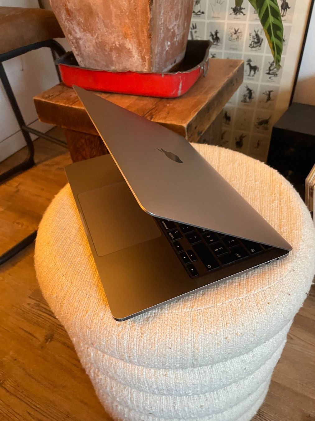Apple Notebooks: Macbook Pro 2020 – Gebraucht aus Morges von luckyboy19 1